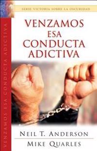 Venzamos ESA Conducta Adictiva