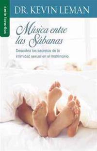 Música Entre Las Sábanas - Serie Favoritos