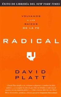 Radical