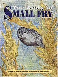 The Story of Small Fry