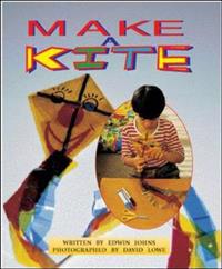 Make a Kite Level 4