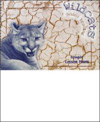 Cougar