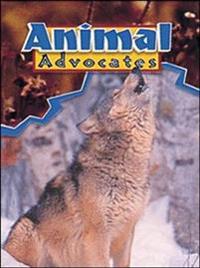 Animal Advocates