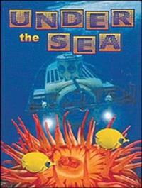 Under the Sea