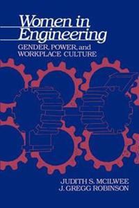 Women in Engineering