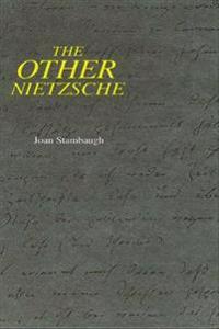 The Other Nietzsche