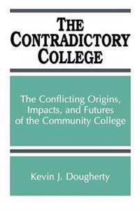 The Contradictory College