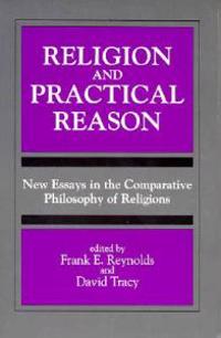 Religion and Practical Reason