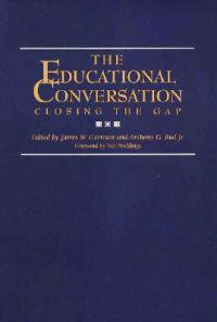 The Educational Conversation