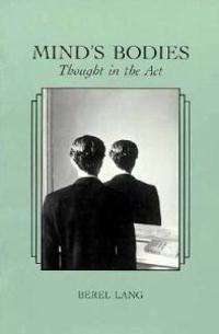 Mind's Bodies