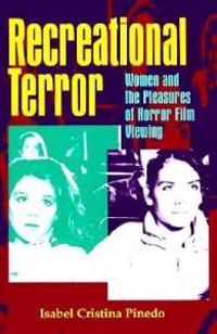 Recreational Terror