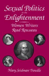 Sexual Politics in the Enlightenment