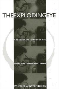 The Exploding Eye