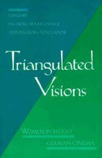 Triangulated Visions