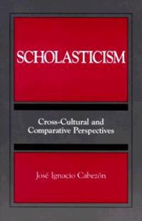 Scholasticism