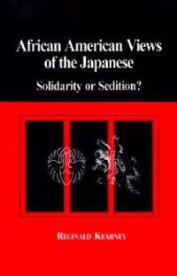 African American Views of the Japanese