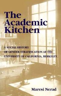 The Academic Kitchen