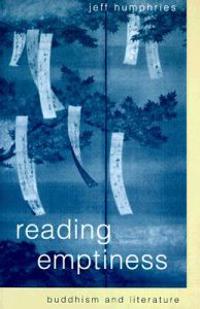 Reading Emptiness