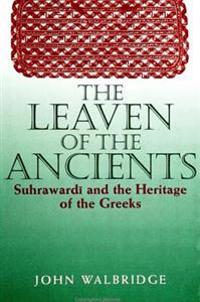 The Leaven of the Ancients