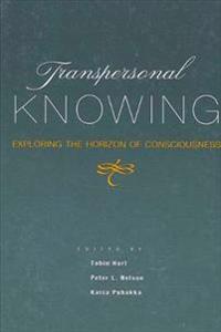 Transpersonal Knowing