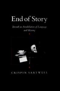 End of Story