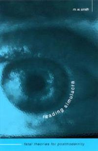 Reading Simulacra