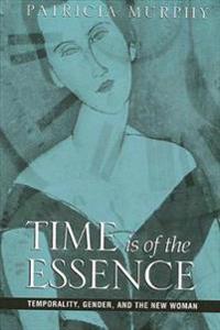 Time Is of the Essence