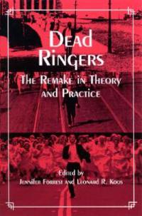 Dead Ringers