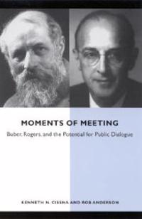 Moments of Meeting