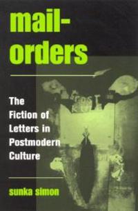 Mail-Orders