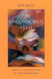 The Unconscious Abyss