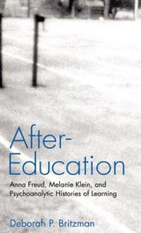 After-Education