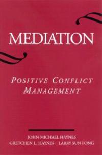 Mediation