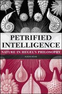 Petrified Intelligence