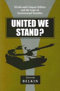United We Stand?