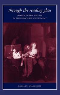 Through the Reading Glass