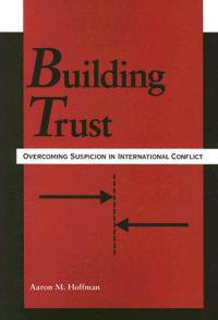 Building Trust