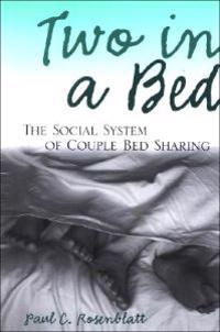 Two in a Bed