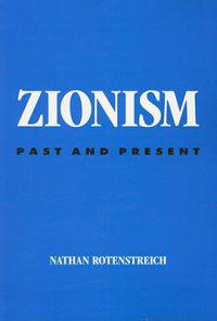 Zionism