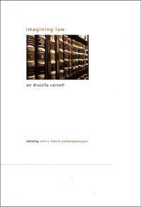 Imagining Law