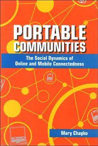 Portable Communities