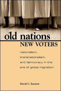 Old Nations, New Voters