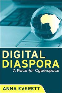 Digital Diaspora