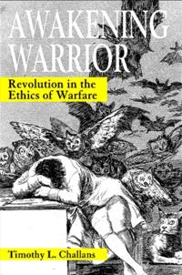 SUNY series, Ethics and the Military Profession