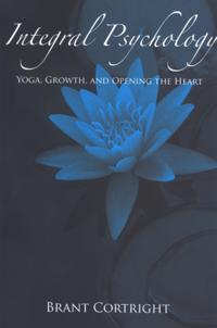 SUNY series in Transpersonal and Humanistic Psychology