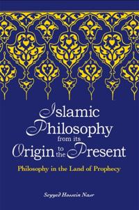 SUNY series in Islam
