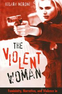 SUNY series in Feminist Criticism and Theory