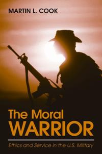 SUNY series, Ethics and the Military Profession