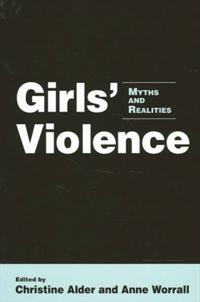 SUNY series in Women, Crime, and Criminology