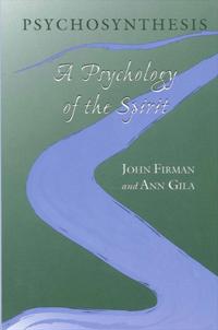 SUNY series in Transpersonal and Humanistic Psychology